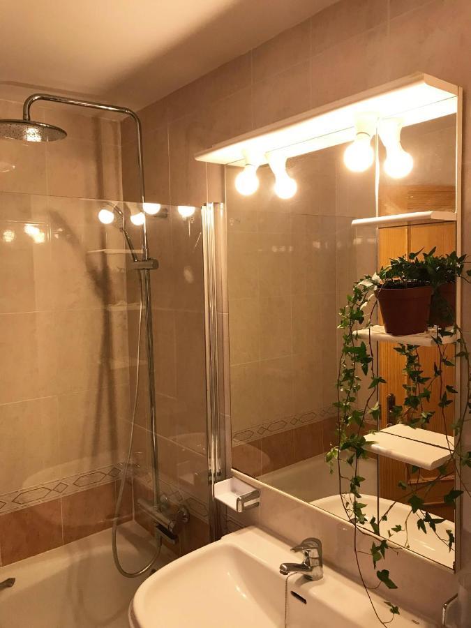 Sea Home Peñíscola エクステリア 写真